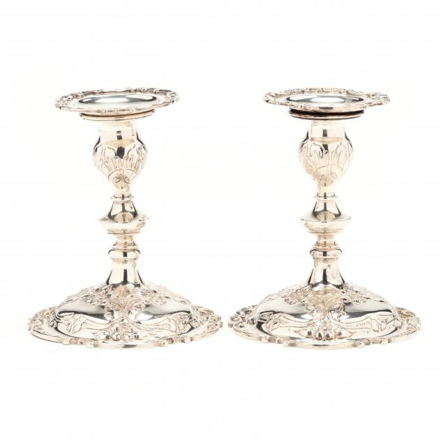 a-pair-of-sterling-silver-candlesticks-mark-of-durham-silver-co