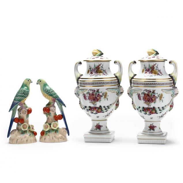 two-pair-of-chelsea-house-ceramics