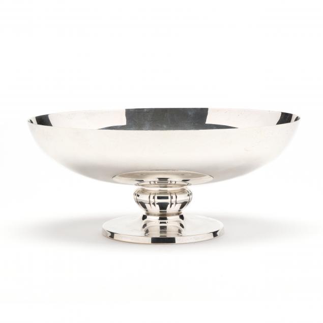 a-reed-and-barton-sterling-silver-oval-centerpiece-bowl
