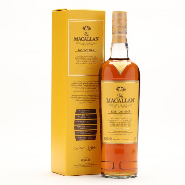 the-macallan-edition-no-3-single-malt-scotch-whisky