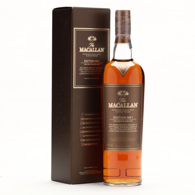 the-macallan-edition-no-1-single-malt-scotch-whisky