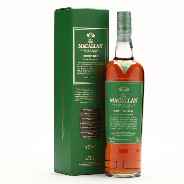 the-macallan-edition-no-4-single-malt-scotch-whisky