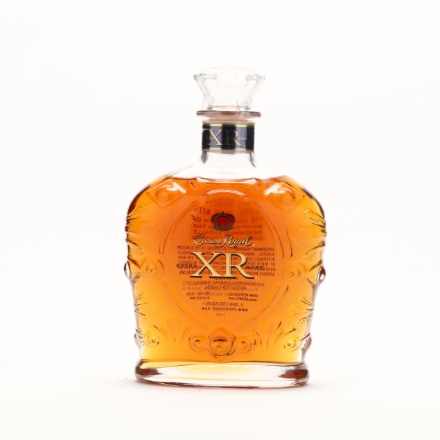 crown-royal-extra-rare-xr-canadian-whisky