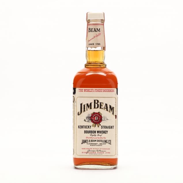 jim-beam-kentucky-straight-bourbon-whiskey