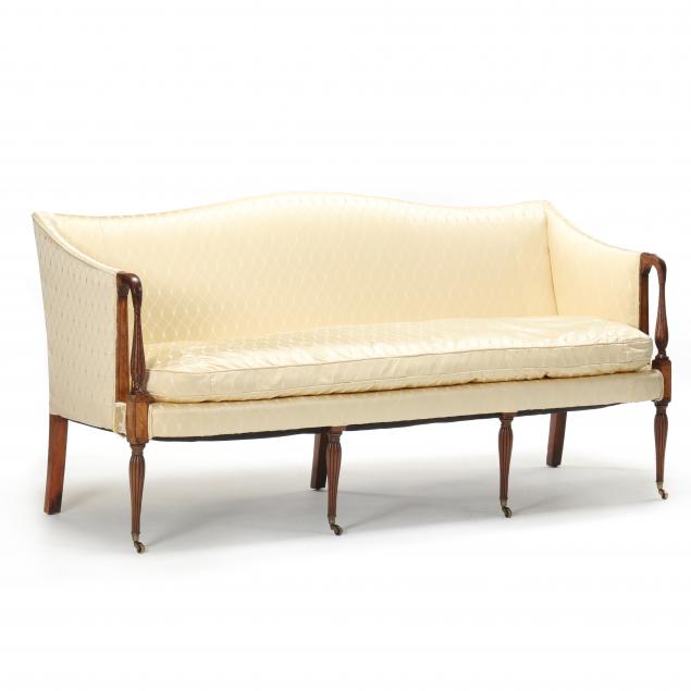 english-sheraton-inlaid-mahogany-sofa