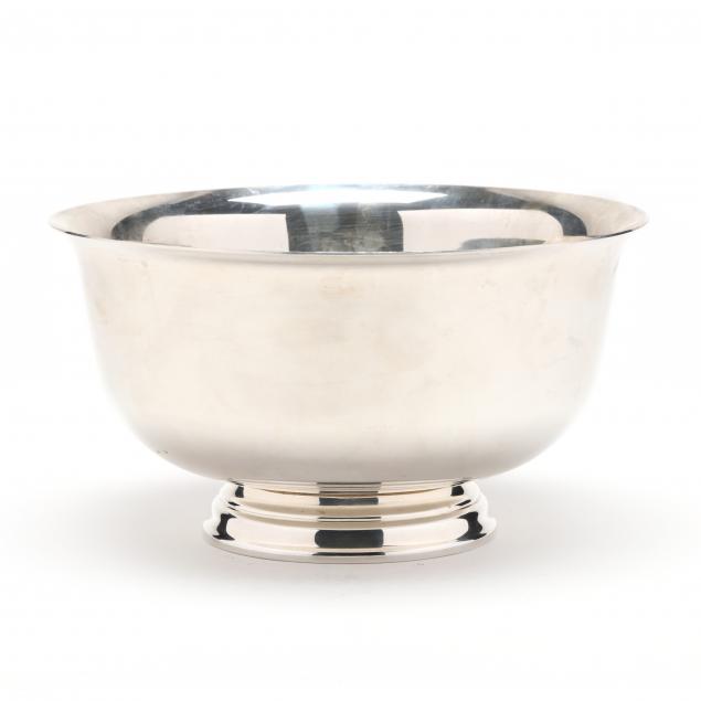 a-large-sterling-silver-revere-bowl-by-boardman