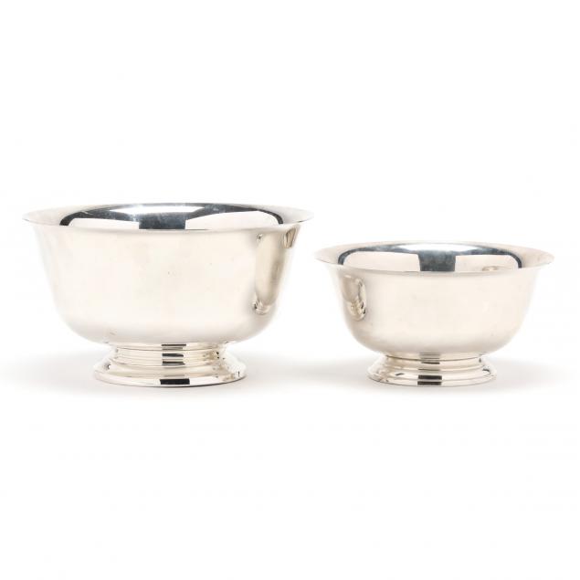 two-american-sterling-silver-revere-bowls