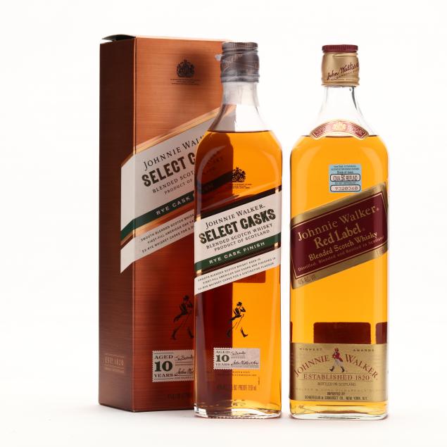 johnnie-walker-blended-scotch-whisky