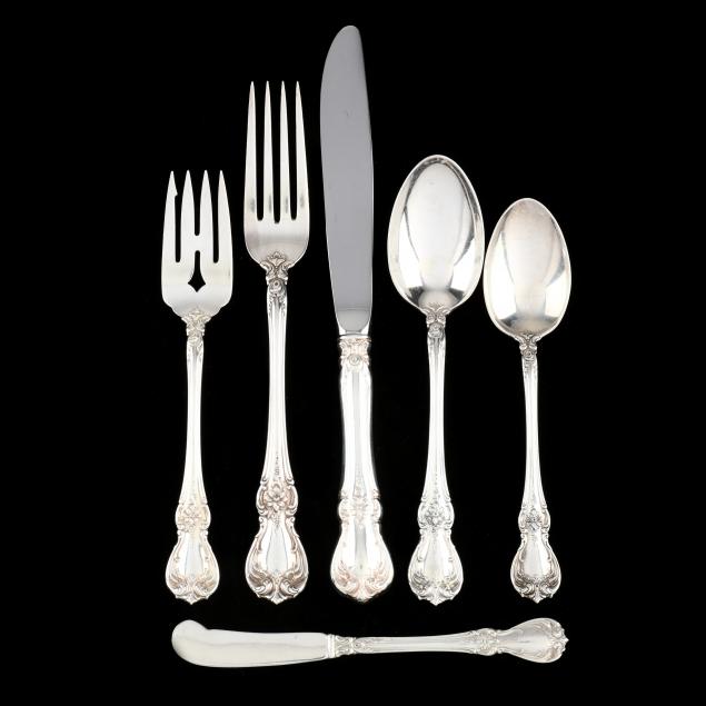 towle-i-old-master-i-sterling-silver-flatware-service