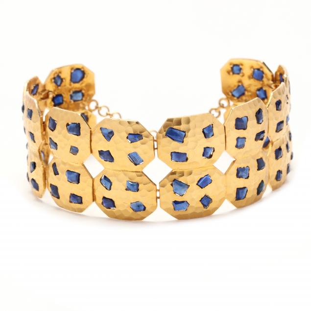 gold-and-sapphire-bracelet-lunia