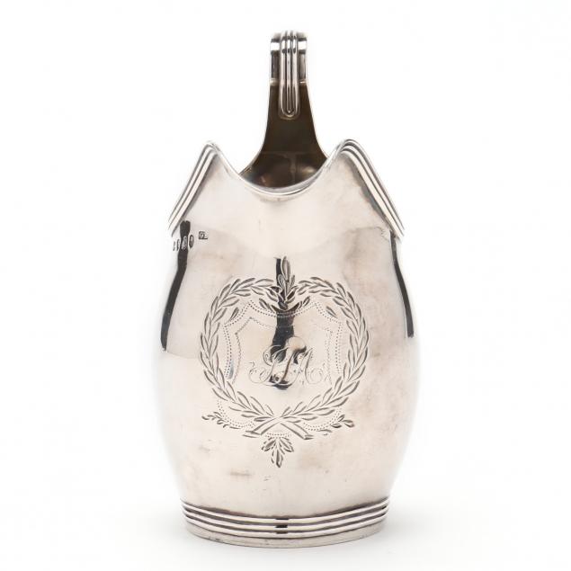 a-george-iii-silver-creamer