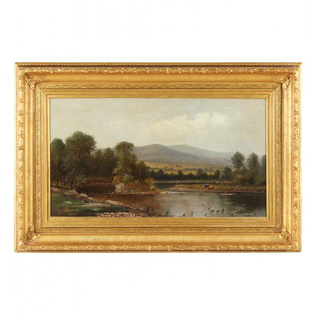 charles-wilson-knapp-american-1823-1900-landscape