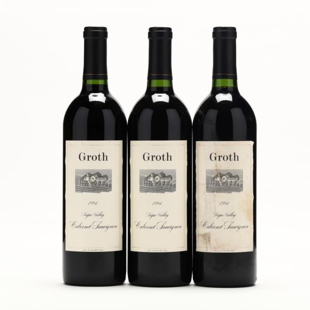 groth-vintage-1994