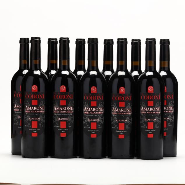 amarone-della-valpolicella-vintage-2004