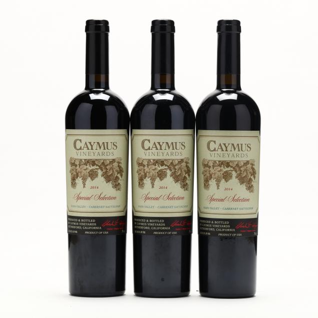 caymus-vineyards-vintage-2014