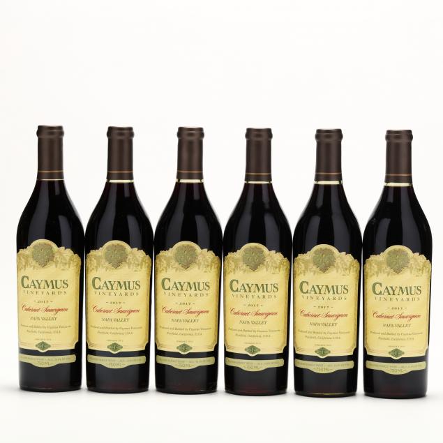 caymus-vineyards-vintage-2017