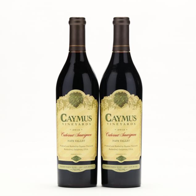 caymus-vineyards-vintage-2013
