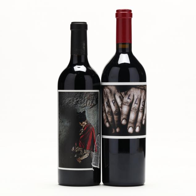 2011-2012-orin-swift