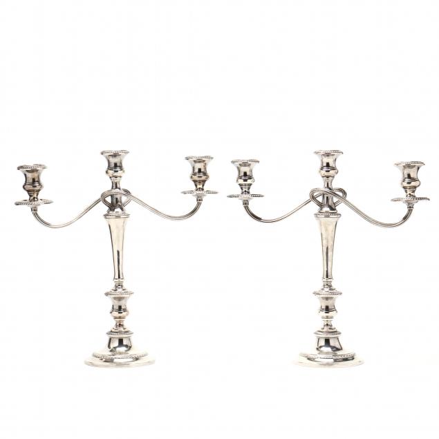 a-pair-of-gorham-sterling-silver-candelabra-retailed-by-cartier