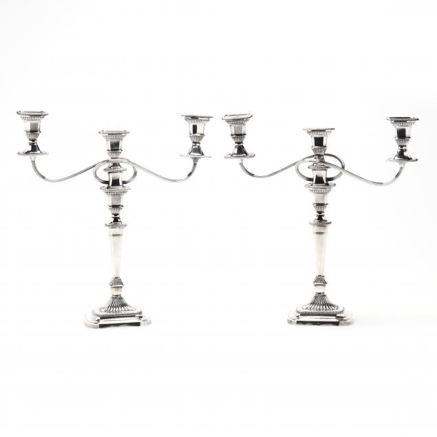 a-pair-of-english-silver-plated-candelabra