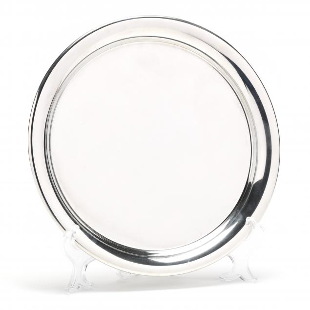pewter-serving-tray-mark-of-cartier