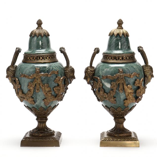 pair-of-french-blue-marble-and-ormolu-urns