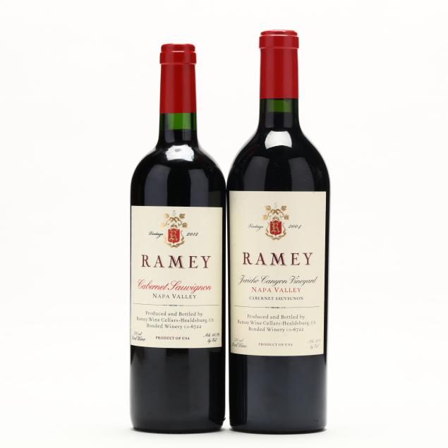 2002-2012-ramey-wine-cellars