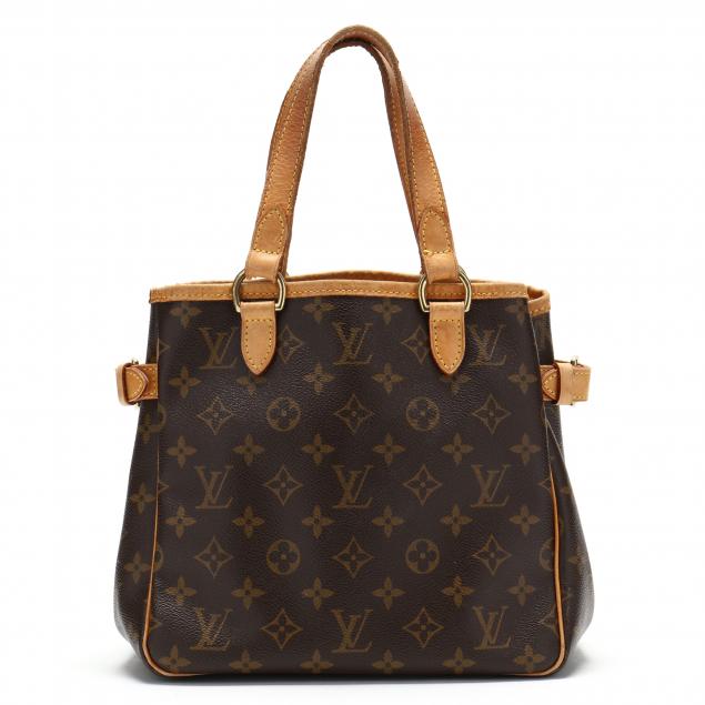 louis-vuitton-i-batignolles-i-tote