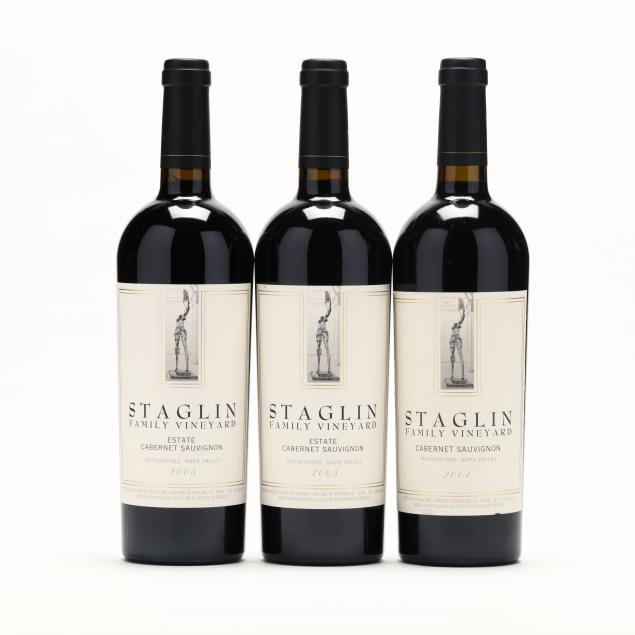 2001-2005-staglin-family-vineyard