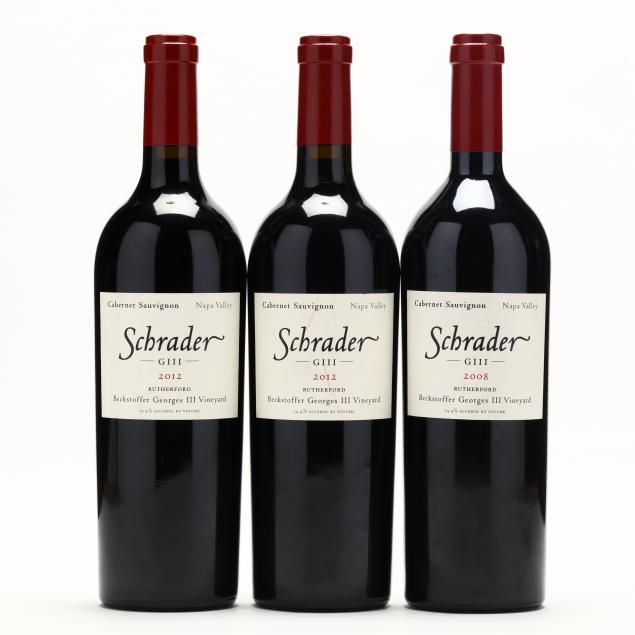 2008-2012-schrader-cellars