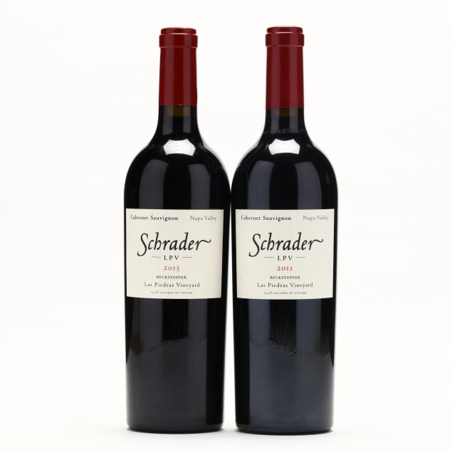 2011-2013-schrader-cellars