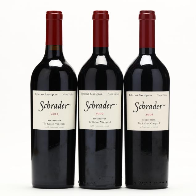 2006-2009-2012-schrader-cellars