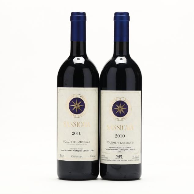 sassicaia-vintage-2010