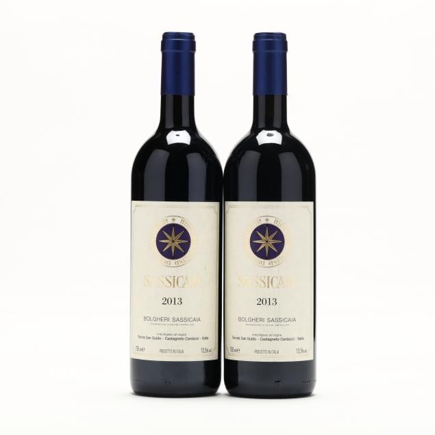 sassicaia-vintage-2013