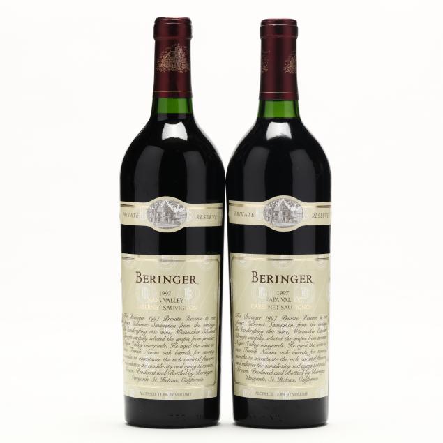 beringer-vintage-1997