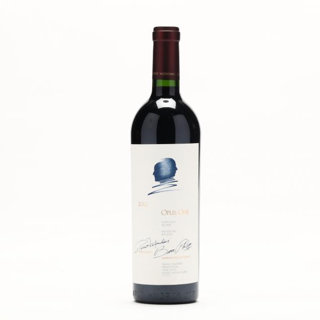 opus-one-vintage-2012