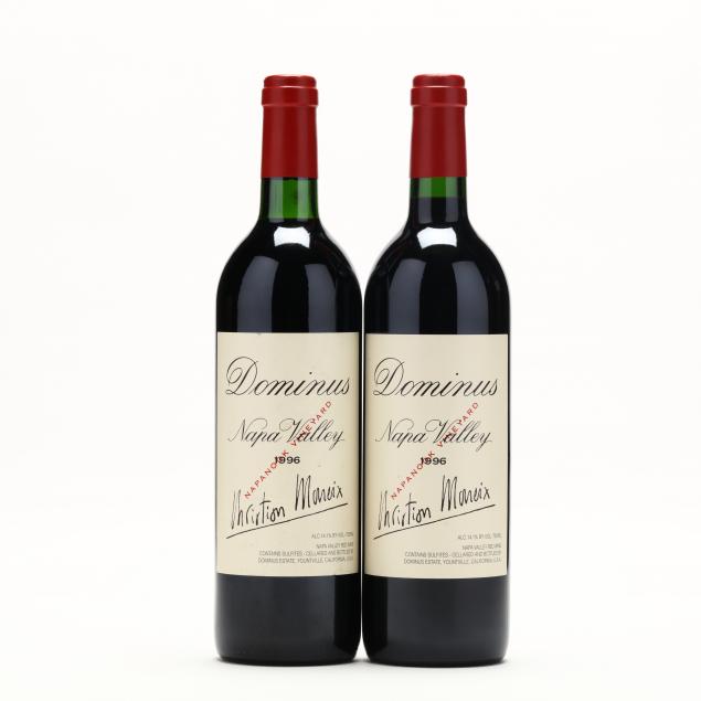 dominus-estate-vintage-1996