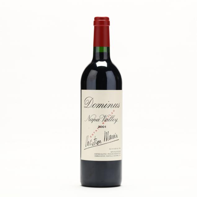 dominus-estate-vintage-2001