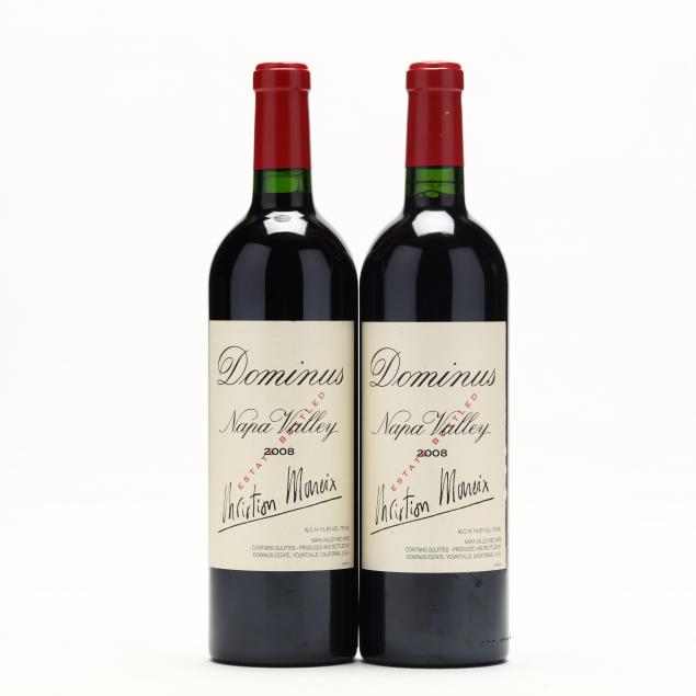 dominus-estate-vintage-2008