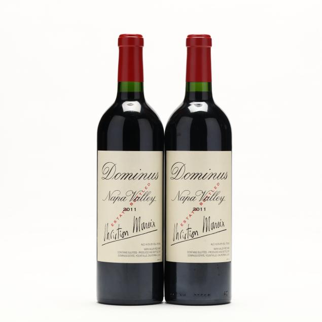 dominus-estate-vintage-2011