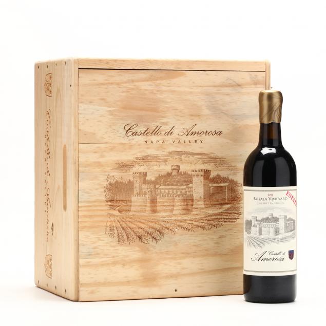 castello-di-amorosa-vintage-2013