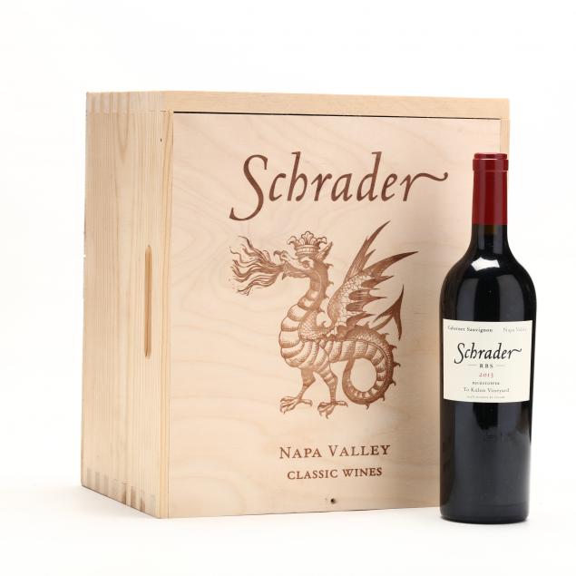 2013-schrader-cellars