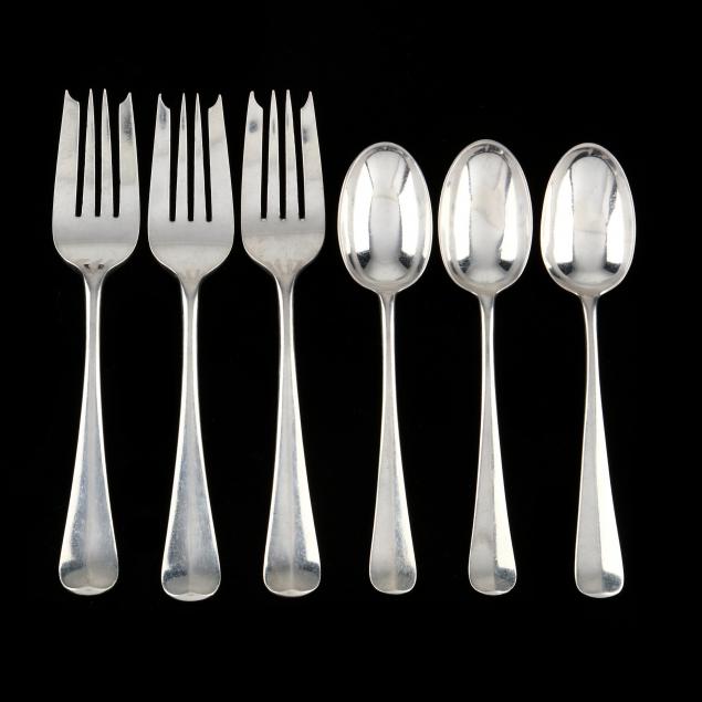 six-pieces-of-elizabeth-ii-i-queen-anne-i-silver-flatware-mark-of-james-robinson