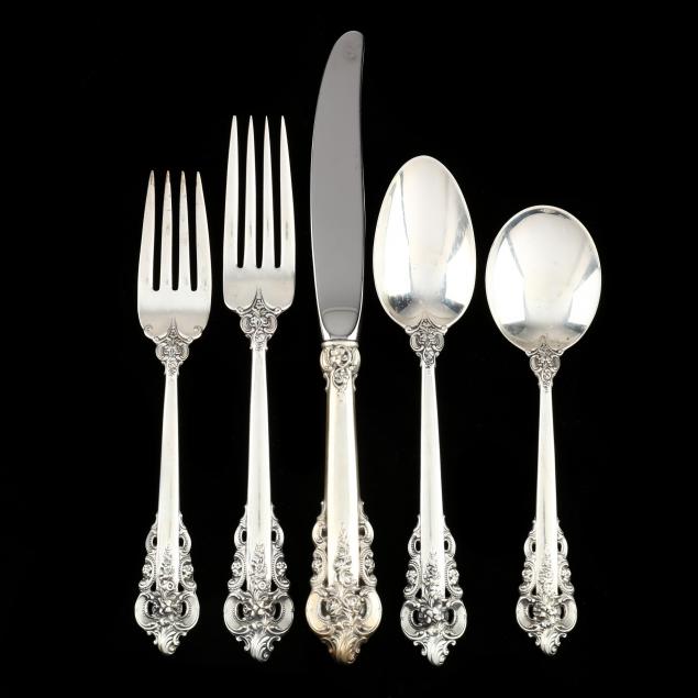 a-wallace-i-grande-baroque-i-sterling-silver-flatware-service-for-twelve