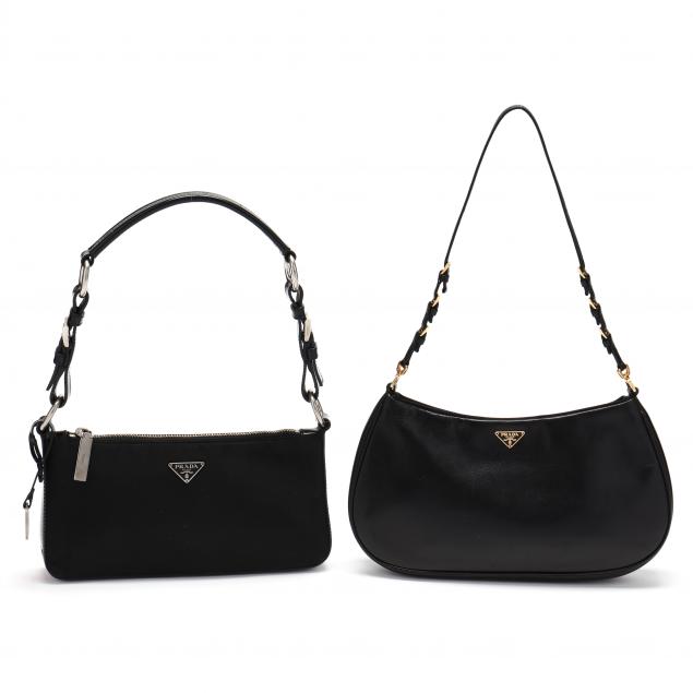 two-prada-shoulder-bags