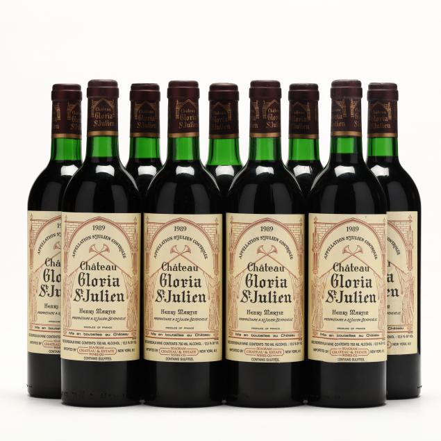 chateau-gloria-vintage-1989