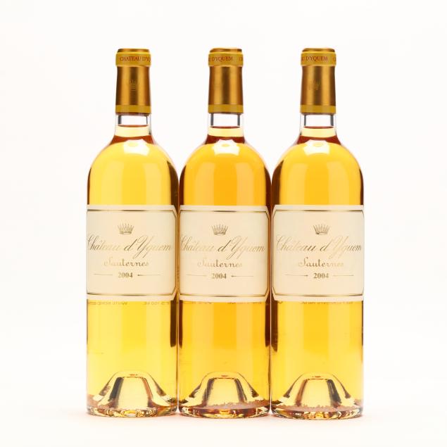 chateau-d-yquem-vintage-2004