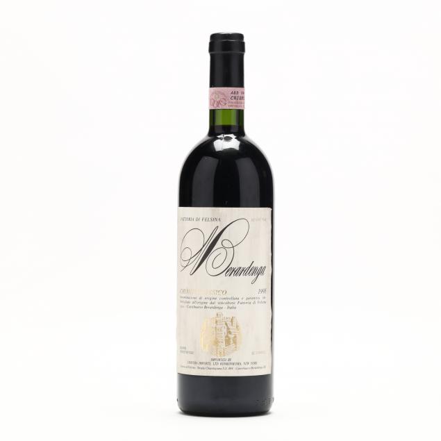 chianti-classico-vintage-1995