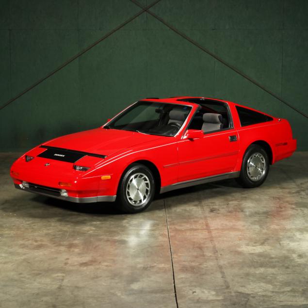 1987-nissan-300zx