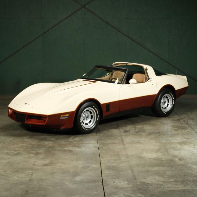 1981-chevrolet-corvette